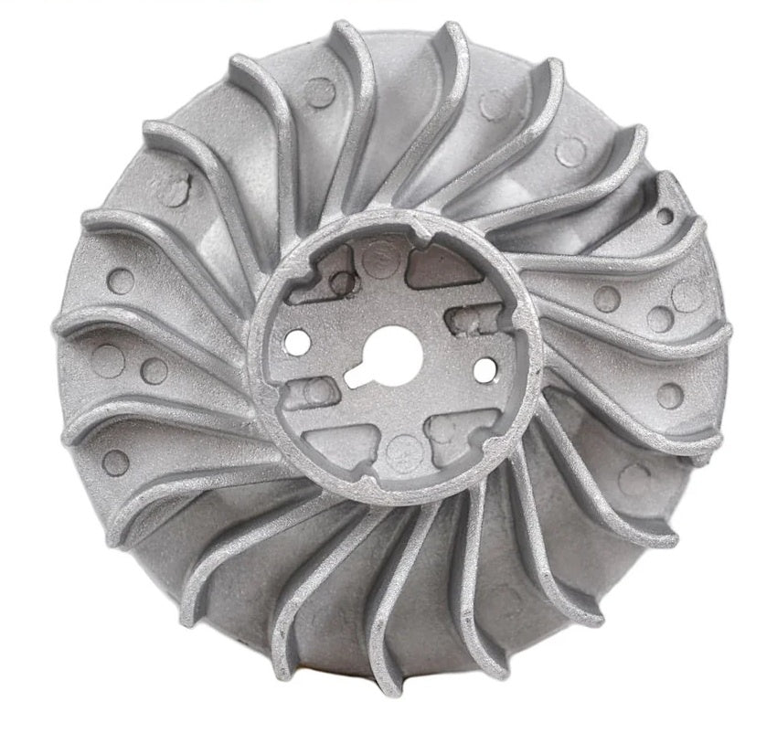 Volanta drujba compatibila Stihl MS 341, 361