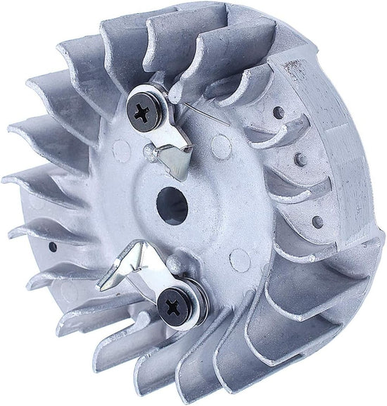 Volanta drujba Husqvarna 445, 450