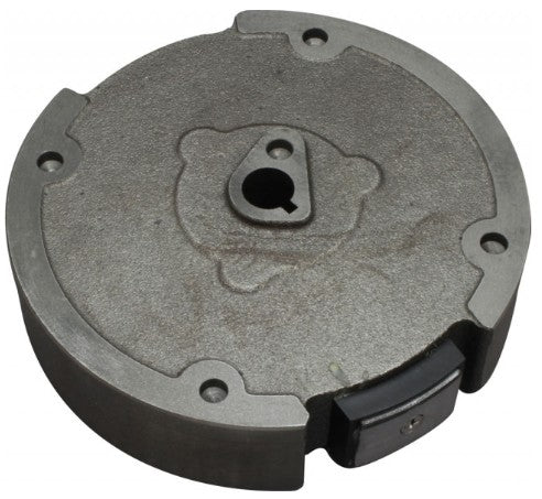 Volanta Honda GX 140, GX 160, GX 200 (pentru motor cu pornire la sfoara)