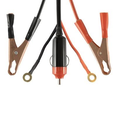 Invertor tensiune auto 12V la 230V, 500W continuu / 1000W maxim, cu USB – SAI 1000USB