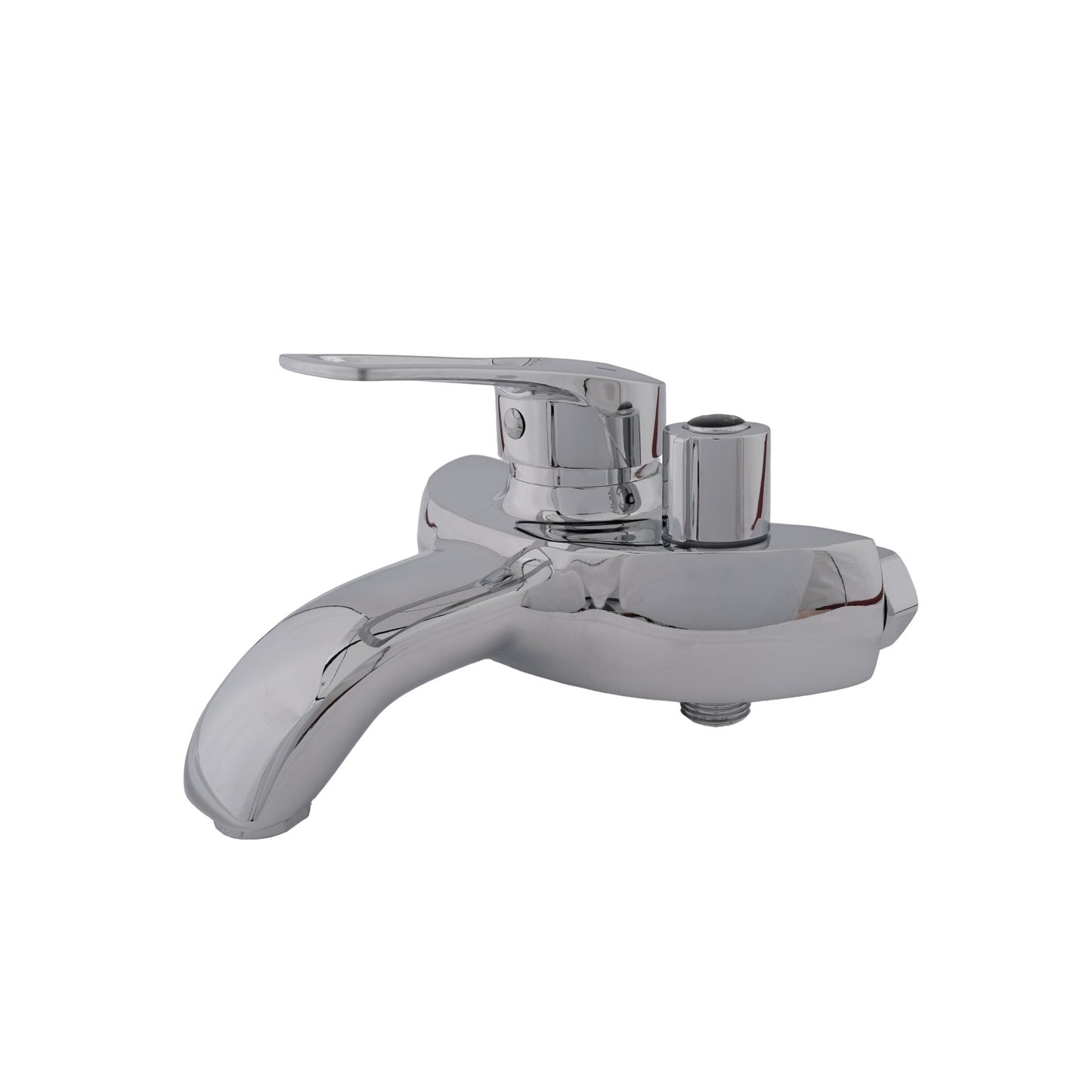 Baterie cada WAVE Z 09 FLOW, monocomanda, cartus ceramic