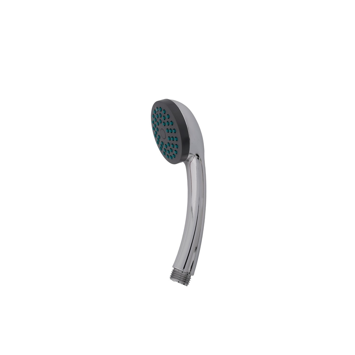 Baterie cada WAVE Z 09 FLOW, monocomanda, cartus ceramic