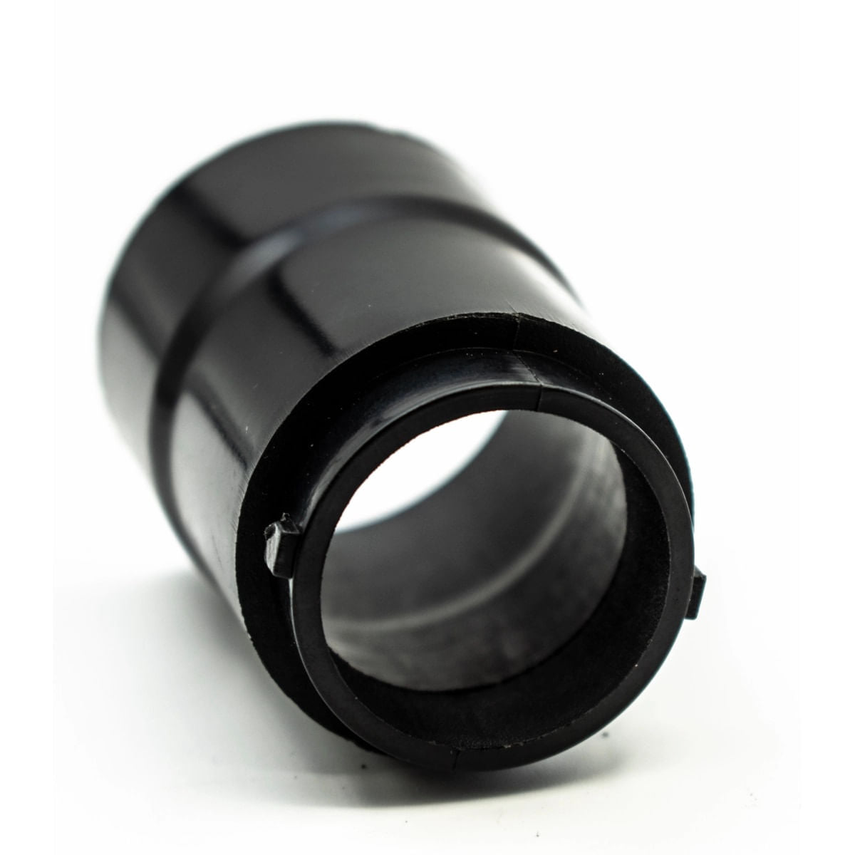 Fierastrau pendular Wolfson 850W, 3100rpm, taiere 100mm lemn, variator turatie