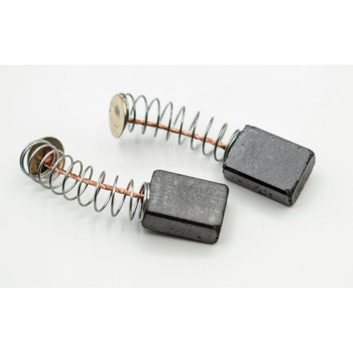 Fierastrau pendular Wolfson 850W, 3100rpm, taiere 100mm lemn, variator turatie