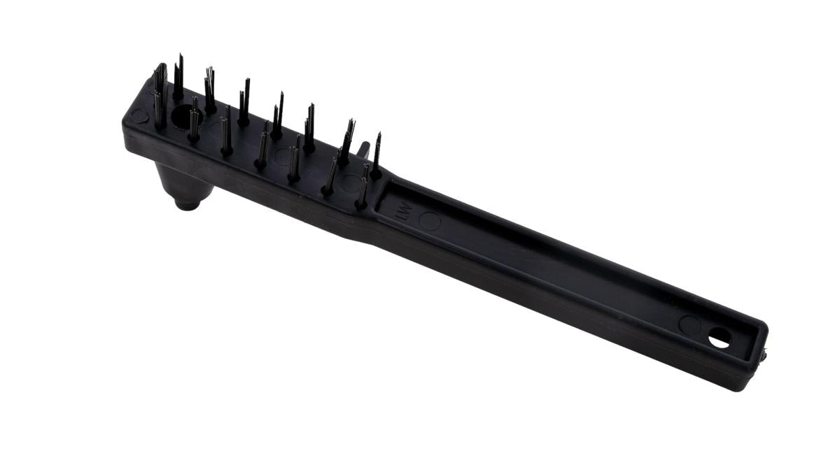 Aparat de sudura WOLFSON ATX-270 Inverter MMA 120A, IGBT, LCD, 60% ciclu