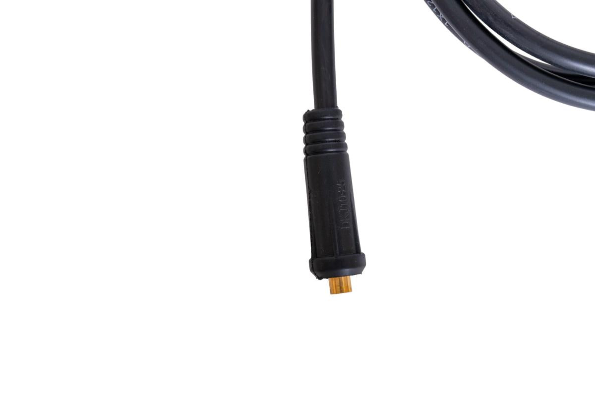 Aparat de sudura WOLFSON ATX-270 Inverter MMA 120A, IGBT, LCD, 60% ciclu