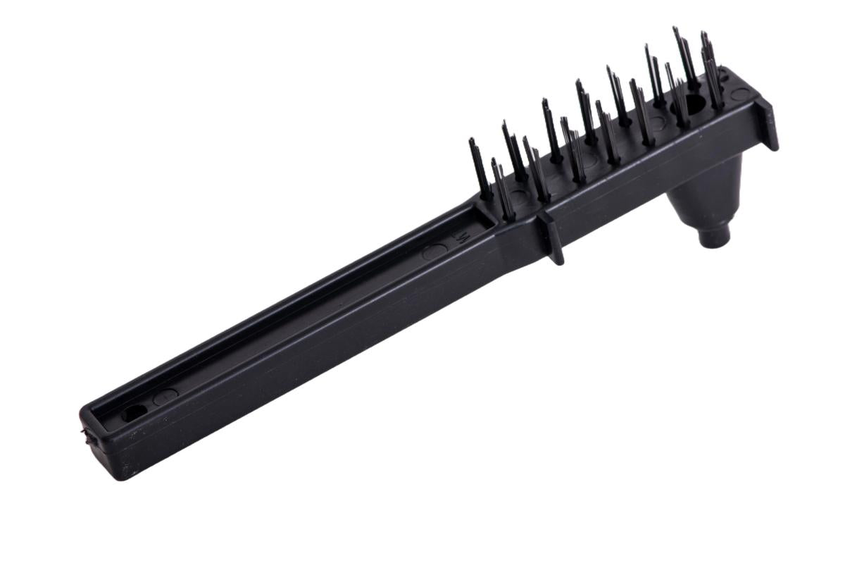 Aparat de sudura WOLFSON ATX-320 2 in 1 MMA + LIFT TIG, 140A, Inverter IGBT, VRD