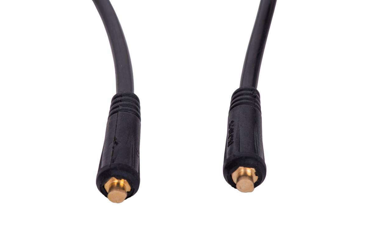 Aparat de sudura WOLFSON ATX-320 2 in 1 MMA + LIFT TIG, 140A, Inverter IGBT, VRD