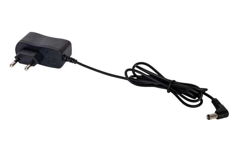 Cantar comercial PROFESIONAL cu brat rabatabil WOLFSON, 350 kg, platforma 40×50 cm, afisaj LCD, baterie + 220V