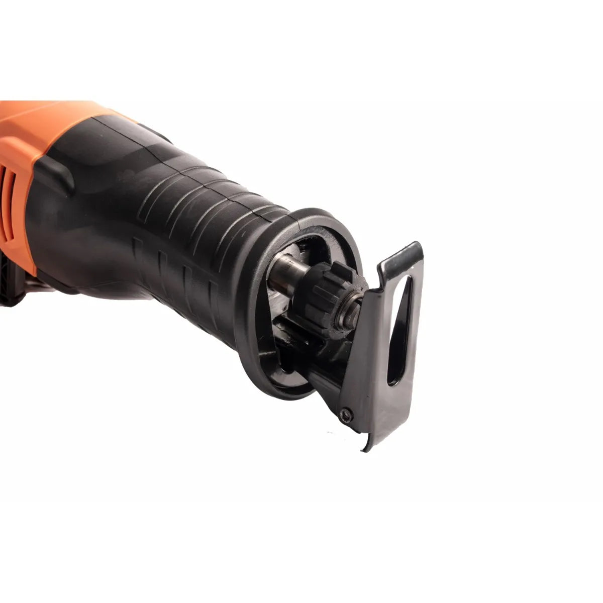 Fierastrau sabie Wolfson 950W, taiere lemn 150mm