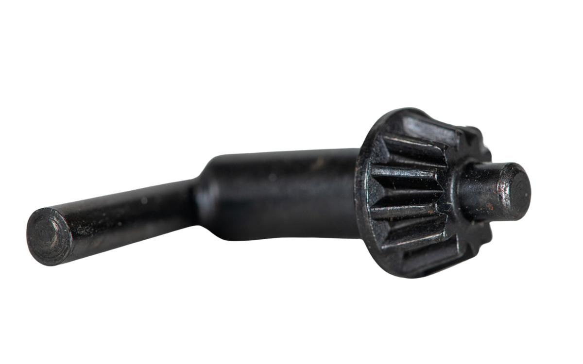 Masina de gaurit cu percutie Wolfson 850W, mandrina metalica 13mm, 3000rpm