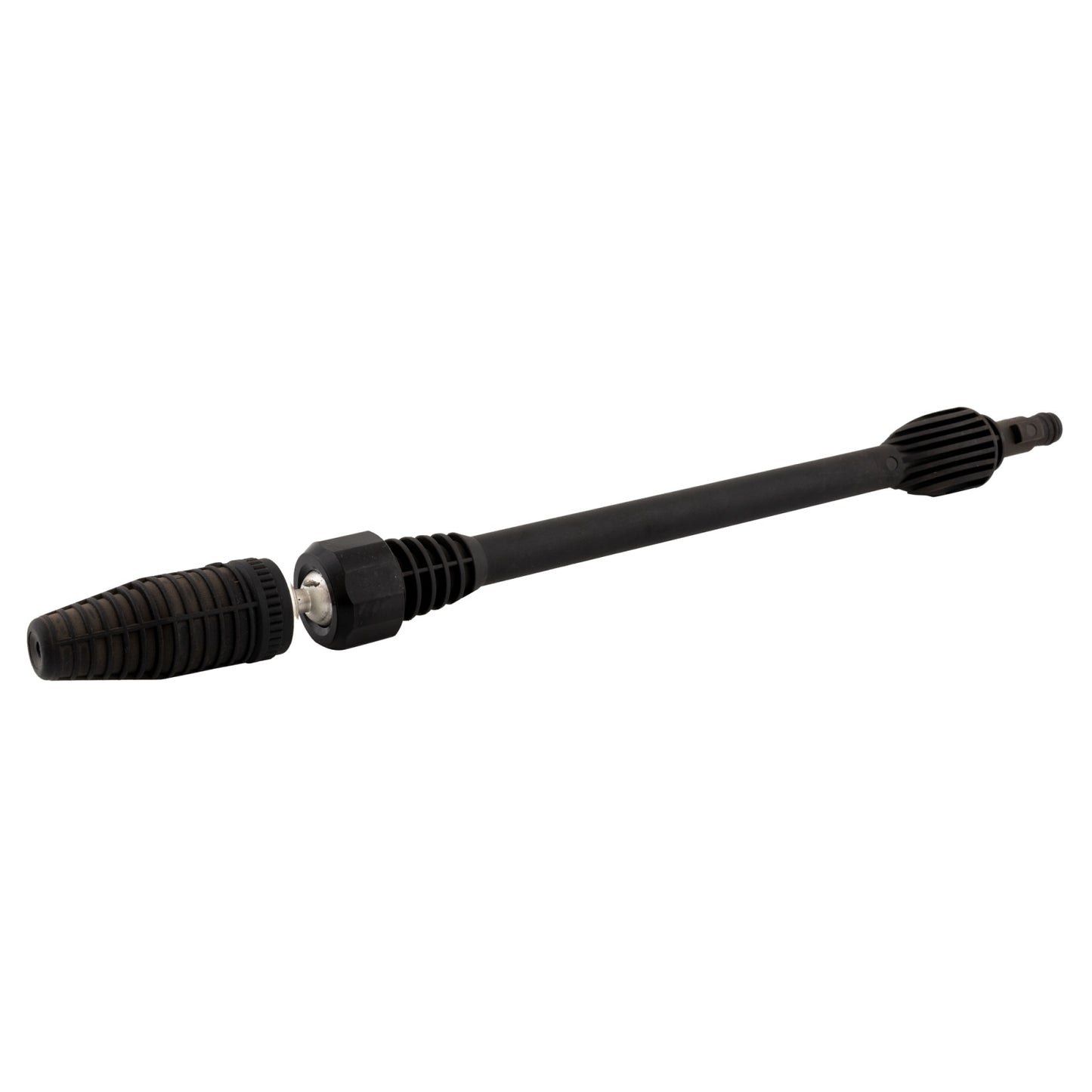 Lance cu unghi rotativ Cleaner YLW02 pentru aparat de spalat cu presiune