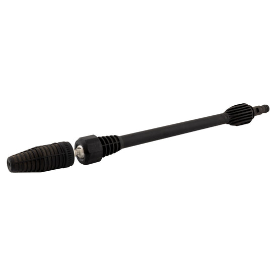 Lance cu unghi rotativ Cleaner YLW02 pentru aparat de spalat cu presiune