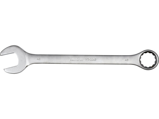 CHEIE COMBINATĂ 46MM
