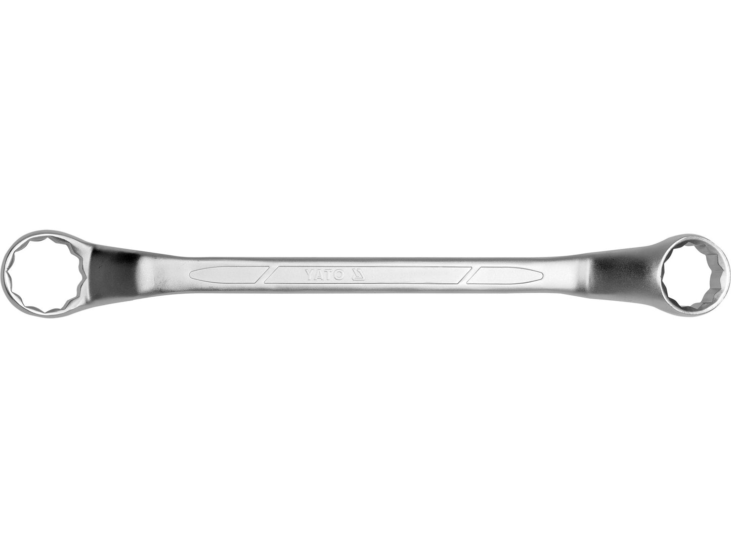 CHEIE INELARA CURBATA 41X46MM