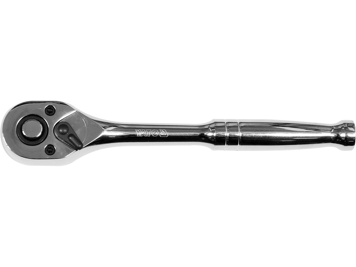 ANTRENOR CU CLICHET 1/2''