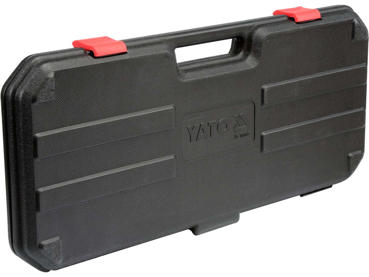 TRUSĂ BLOCARE DISTRIBUȚIE AUTO 34 PIESE