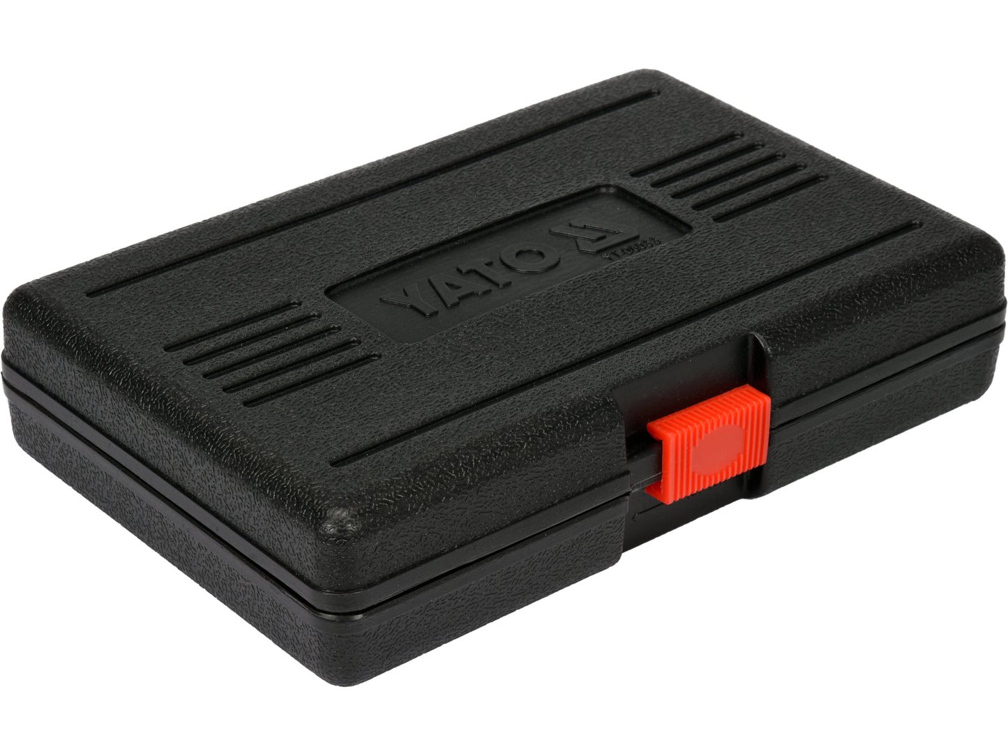 SET UNIVERSAL DE EXTRAS ȘURUBURI, 17 BUC