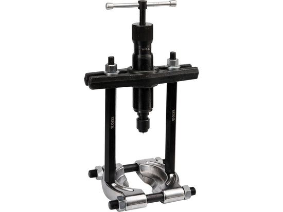 SEPARATOR & ANCORA PENTRU SERVOMOTOR HIDRAULIC