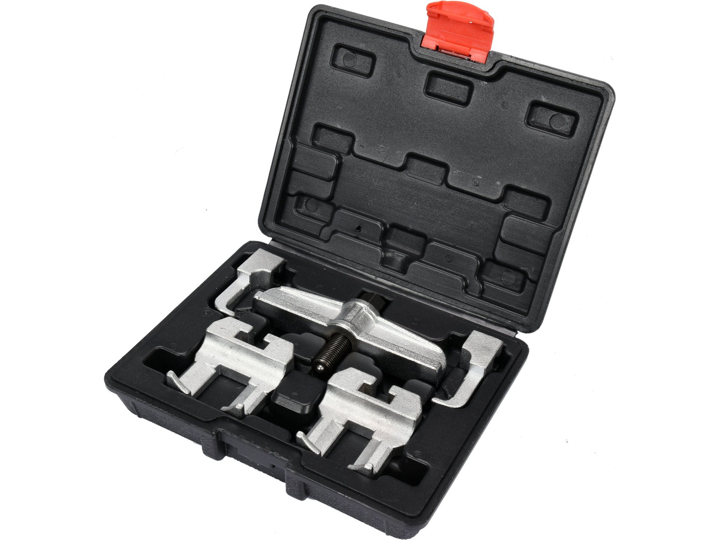 SET EXTRACTOROARE ROLE DISTRIBUȚIE PENTRU VAG