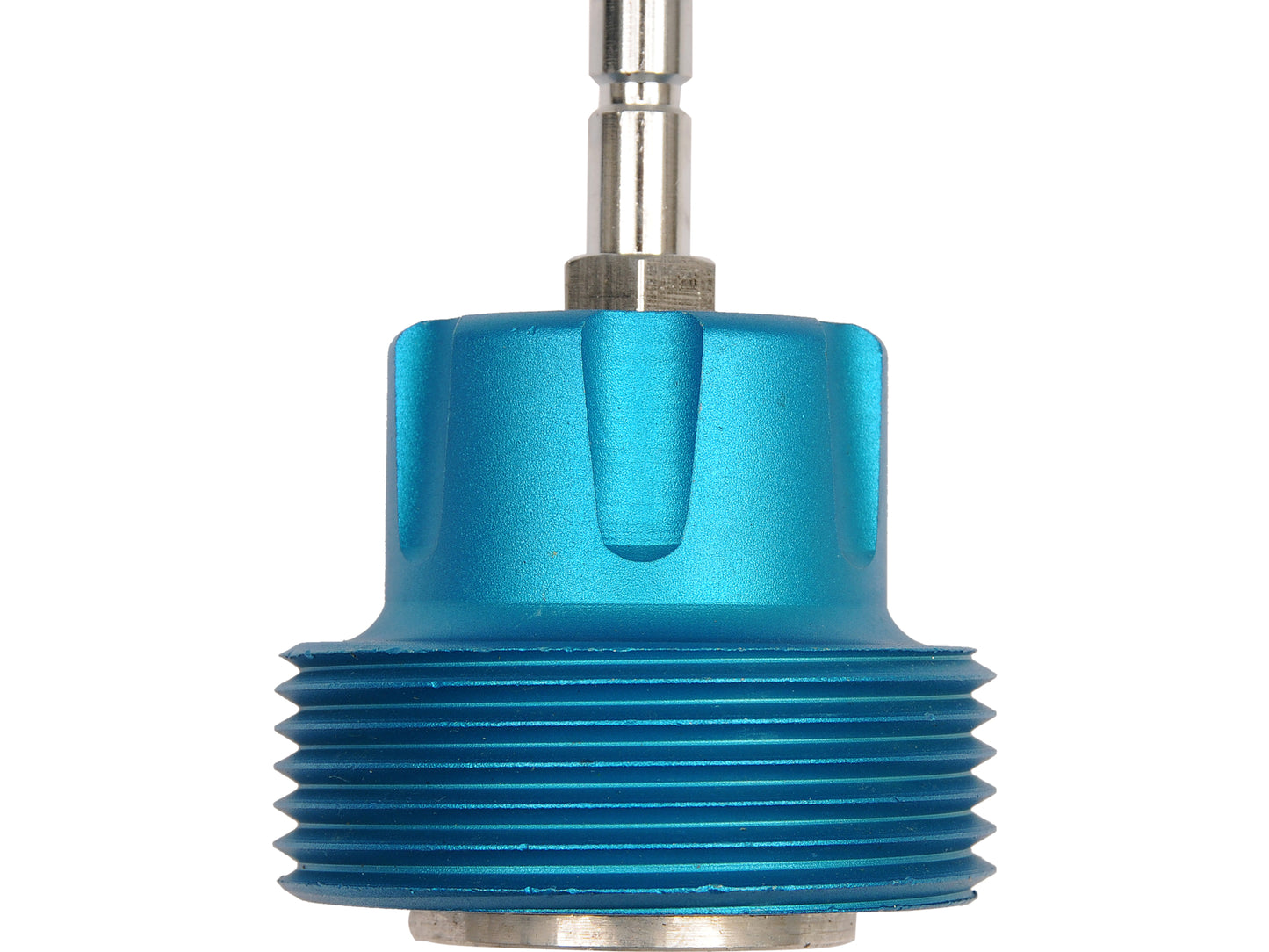 SET UNIVERSAL PRESIUNE RADIATOR