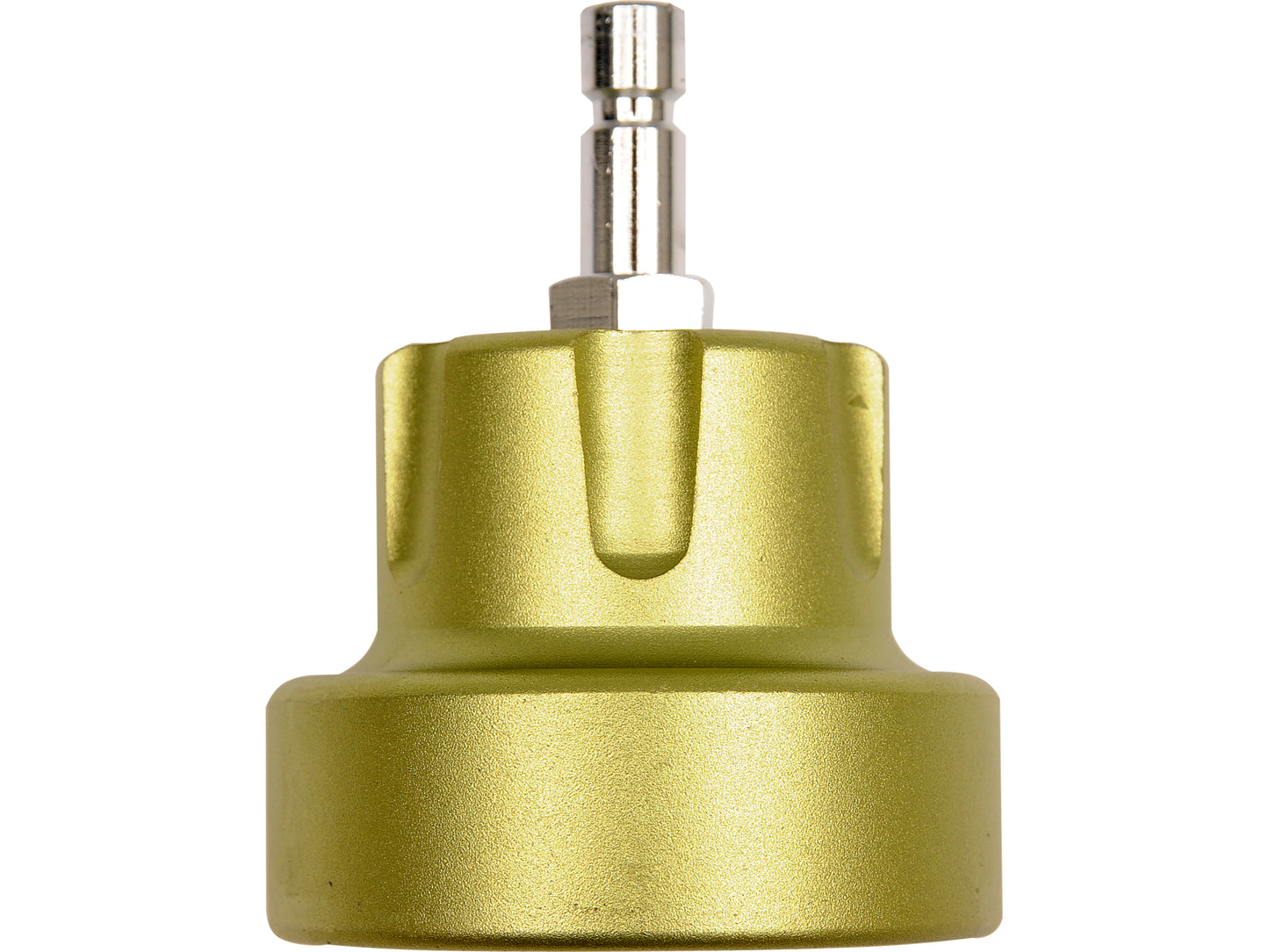 SET UNIVERSAL PRESIUNE RADIATOR