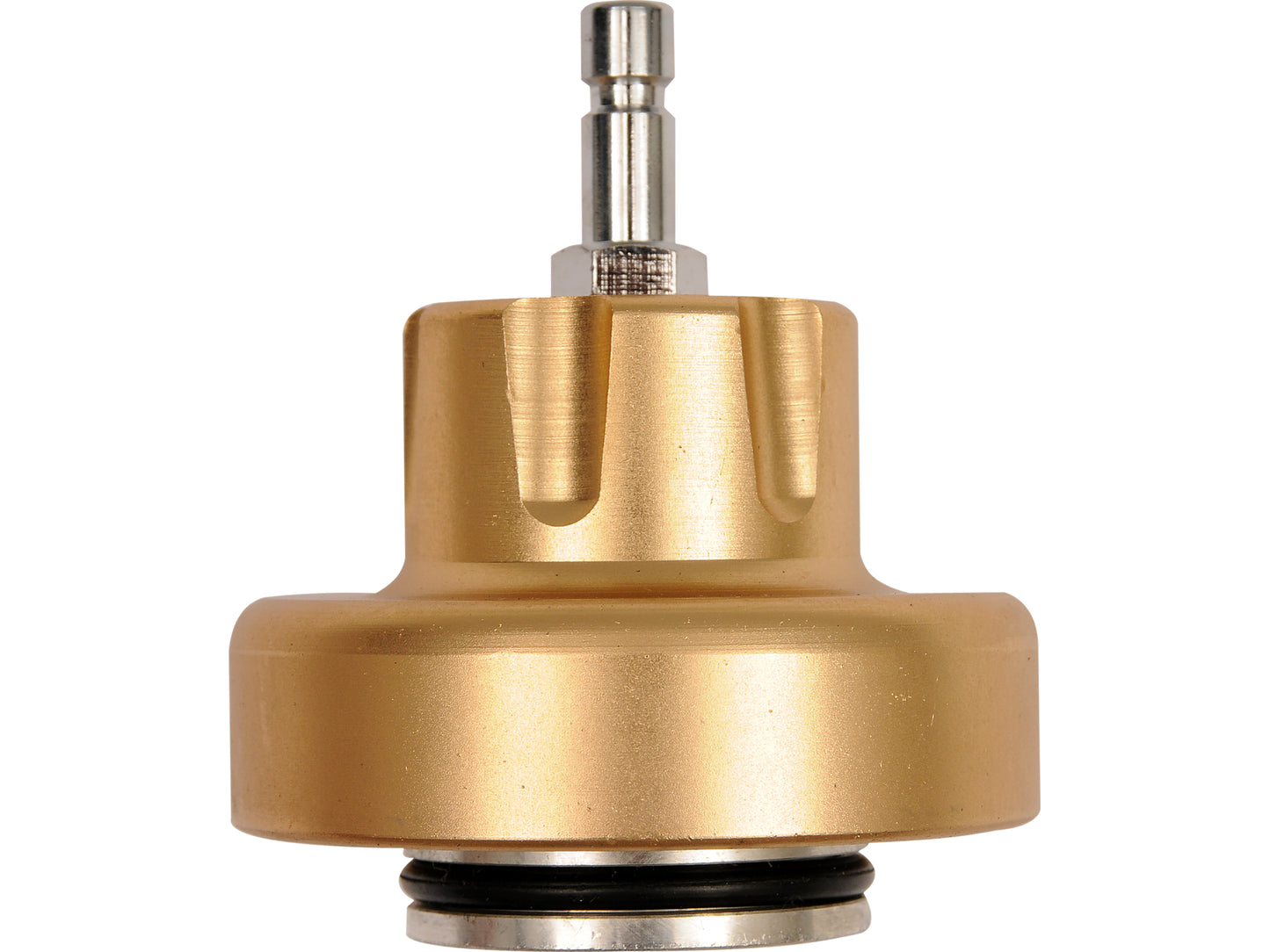 SET UNIVERSAL PRESIUNE RADIATOR