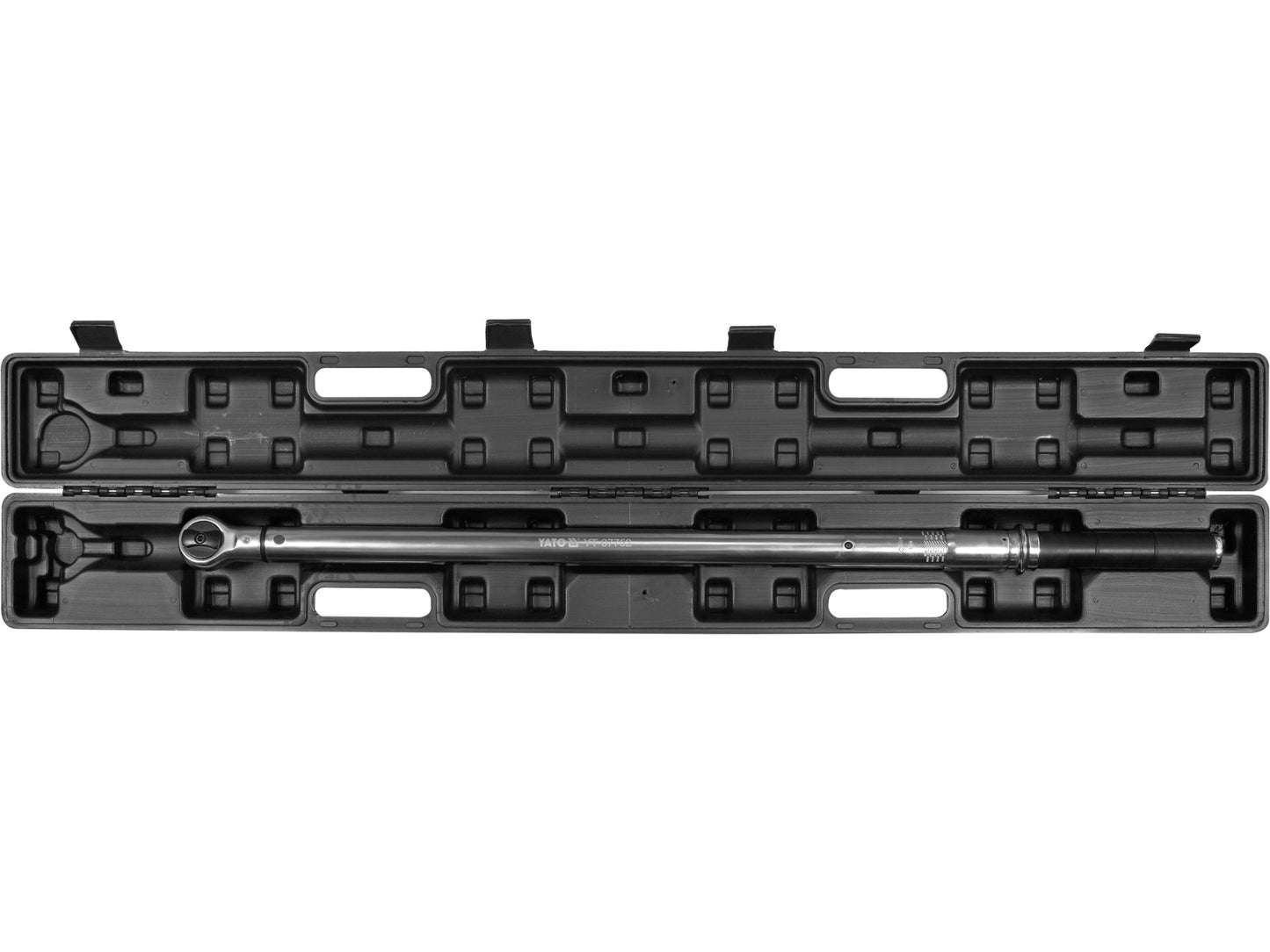 CHEIE DINAMOMETRICĂ 3/4'', 160-800NM