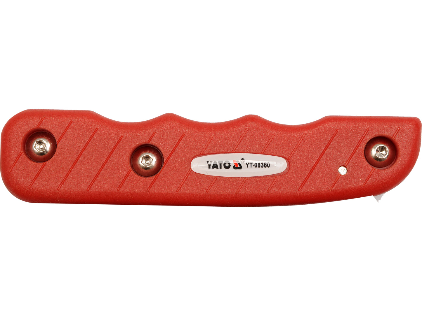 FOLDING TYPE RADIO REMOVAL TOOL SET