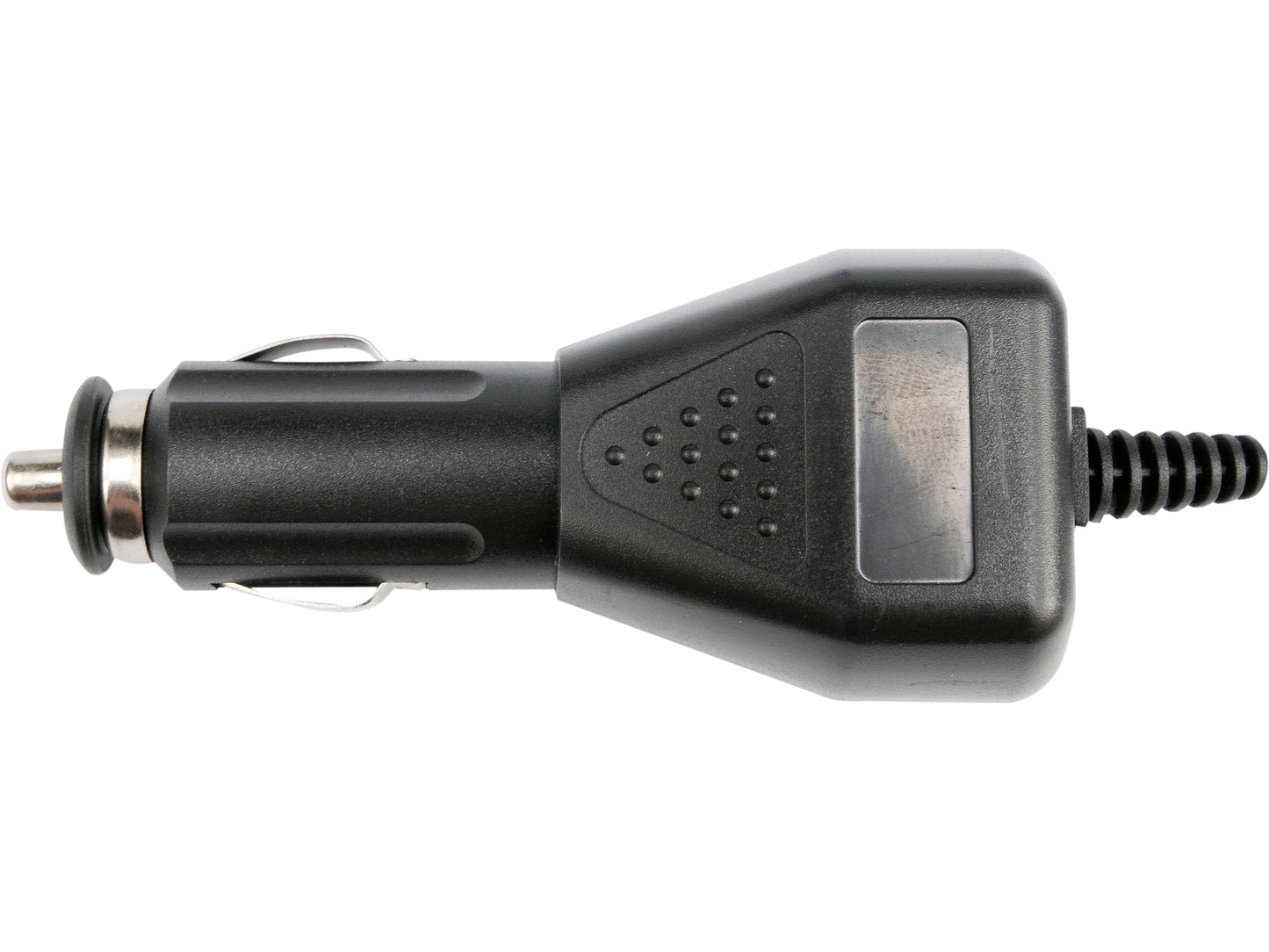 LAMPĂ PORTABILĂ CU ACUMULATOR, 100 LED