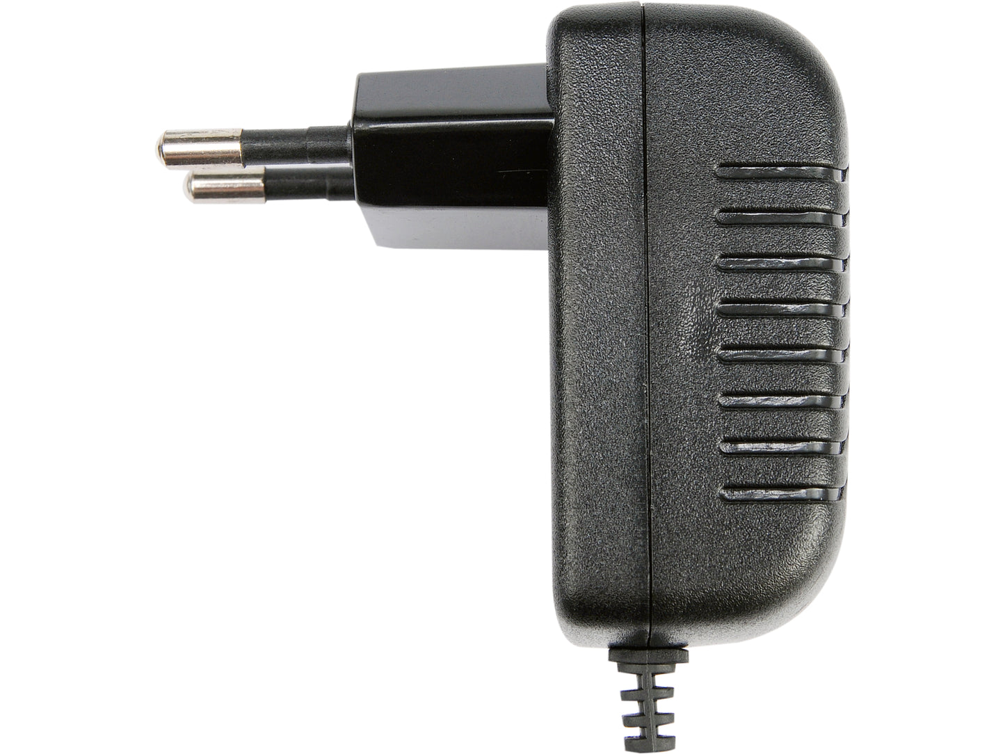 LAMPĂ PORTABILĂ CU ACUMULATOR, 100 LED