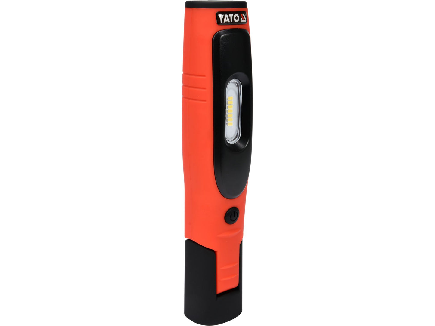 LAMPĂ LED SMD CU ACUMULATOR 3,5W + 3W