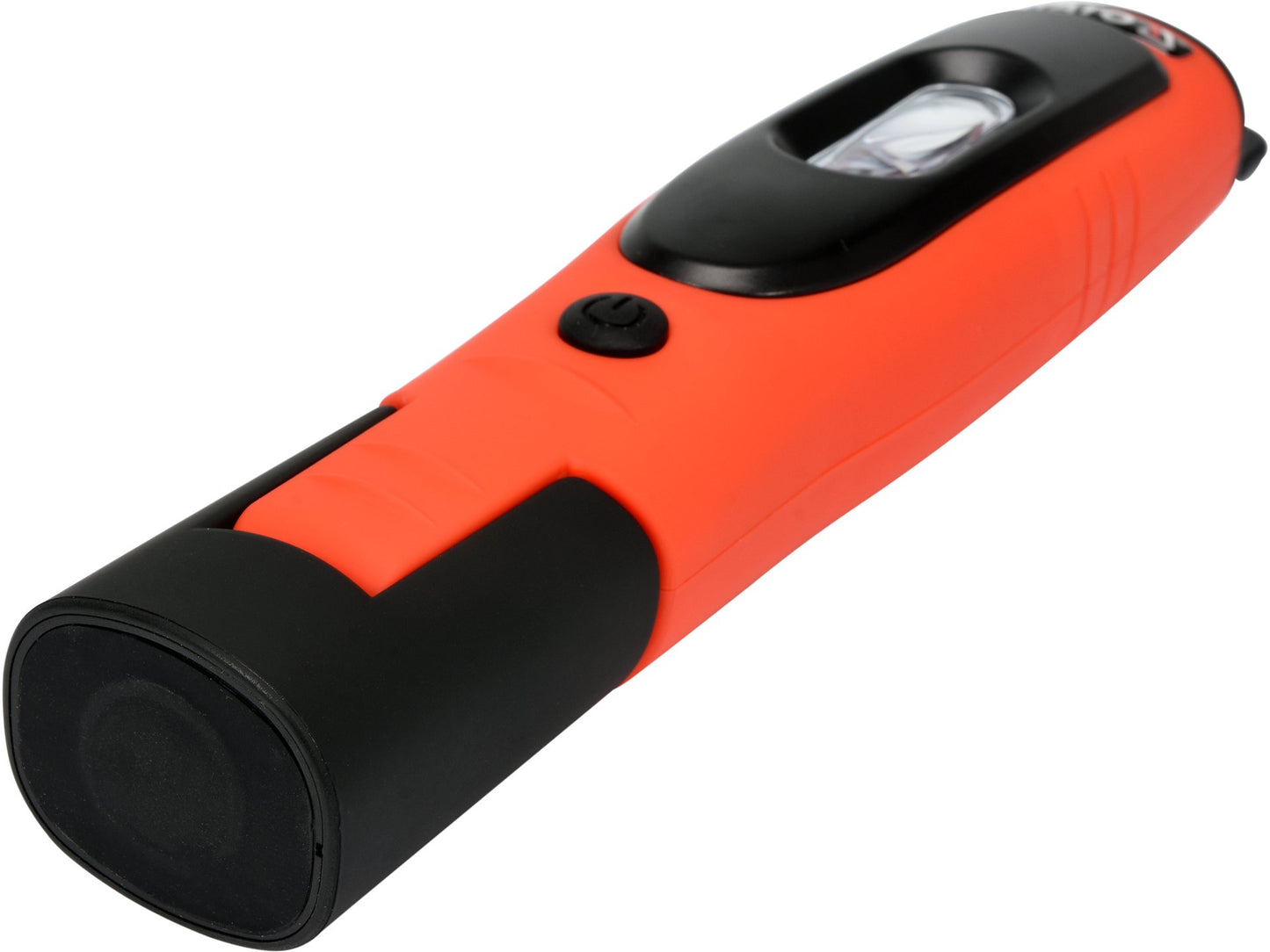 LAMPĂ LED SMD CU ACUMULATOR 3,5W + 3W