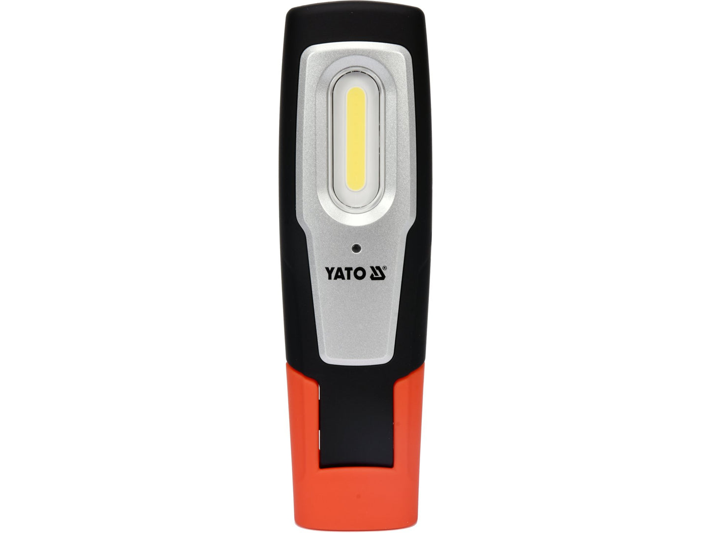 LAMPĂ LED CU ACUMULATOR, 3W, 2200MAH, USB