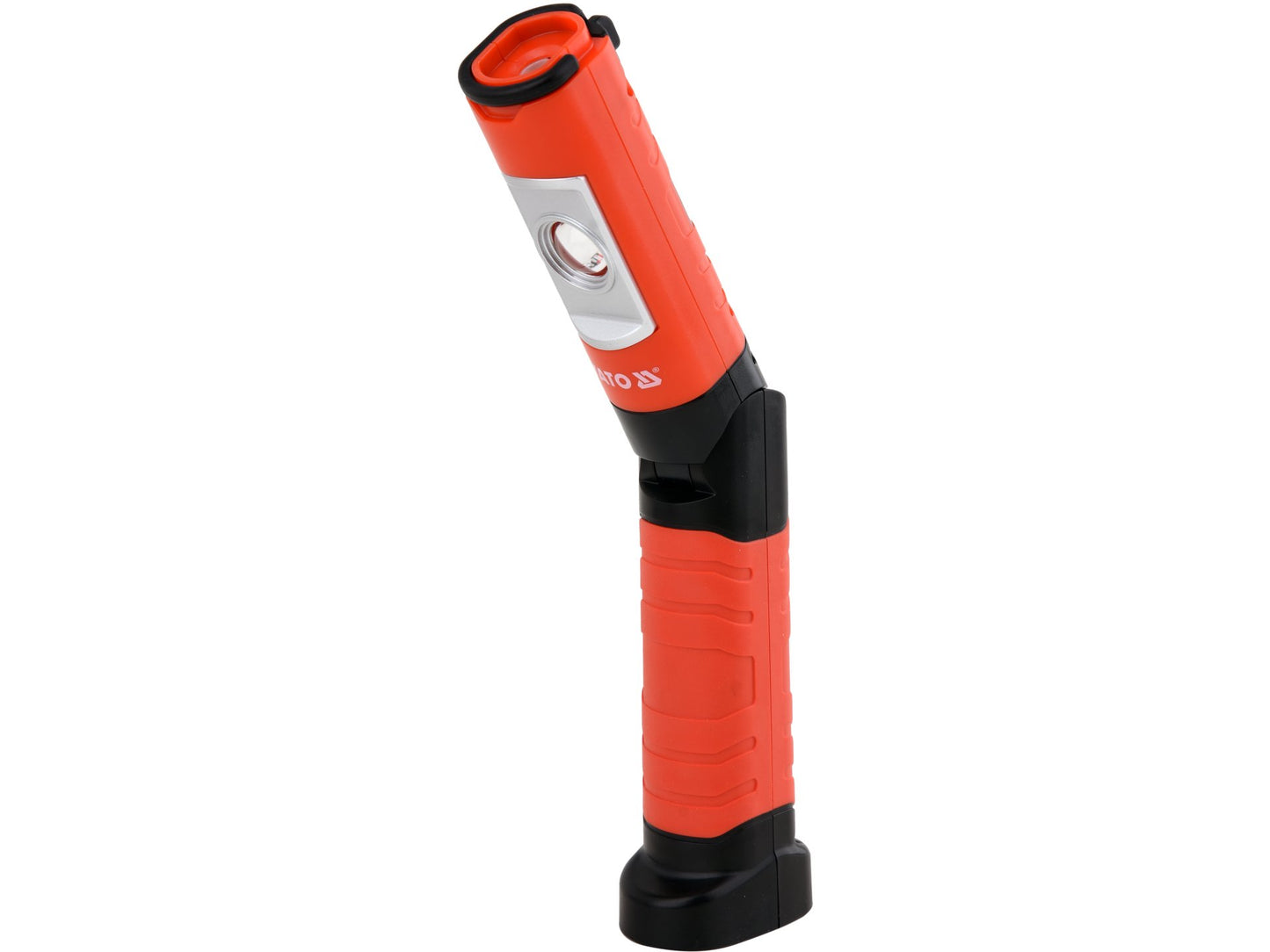 LAMPĂ DE ATELIER 5W, COB, 500LM + 120LM