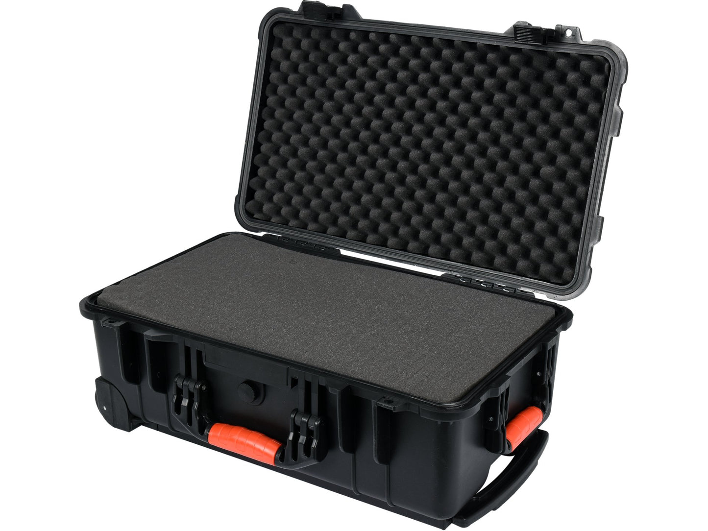 CUTIE ERMETICĂ TROLLER 559X351X229MM