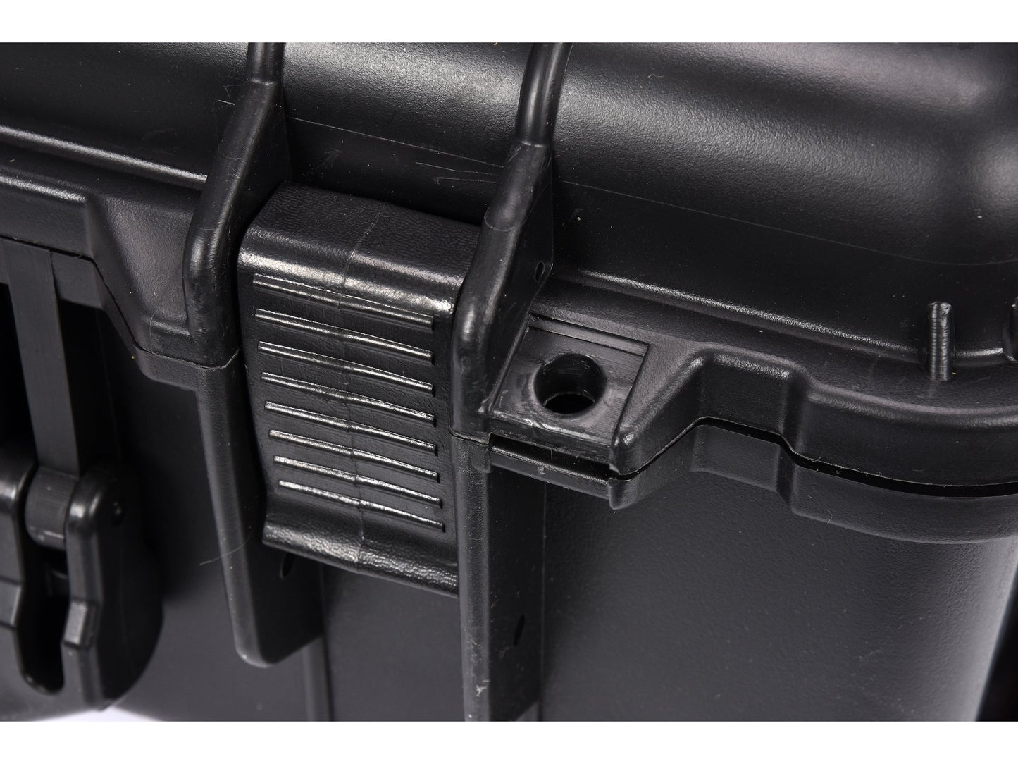 CUTIE ERMETICĂ TROLLER 559X351X229MM