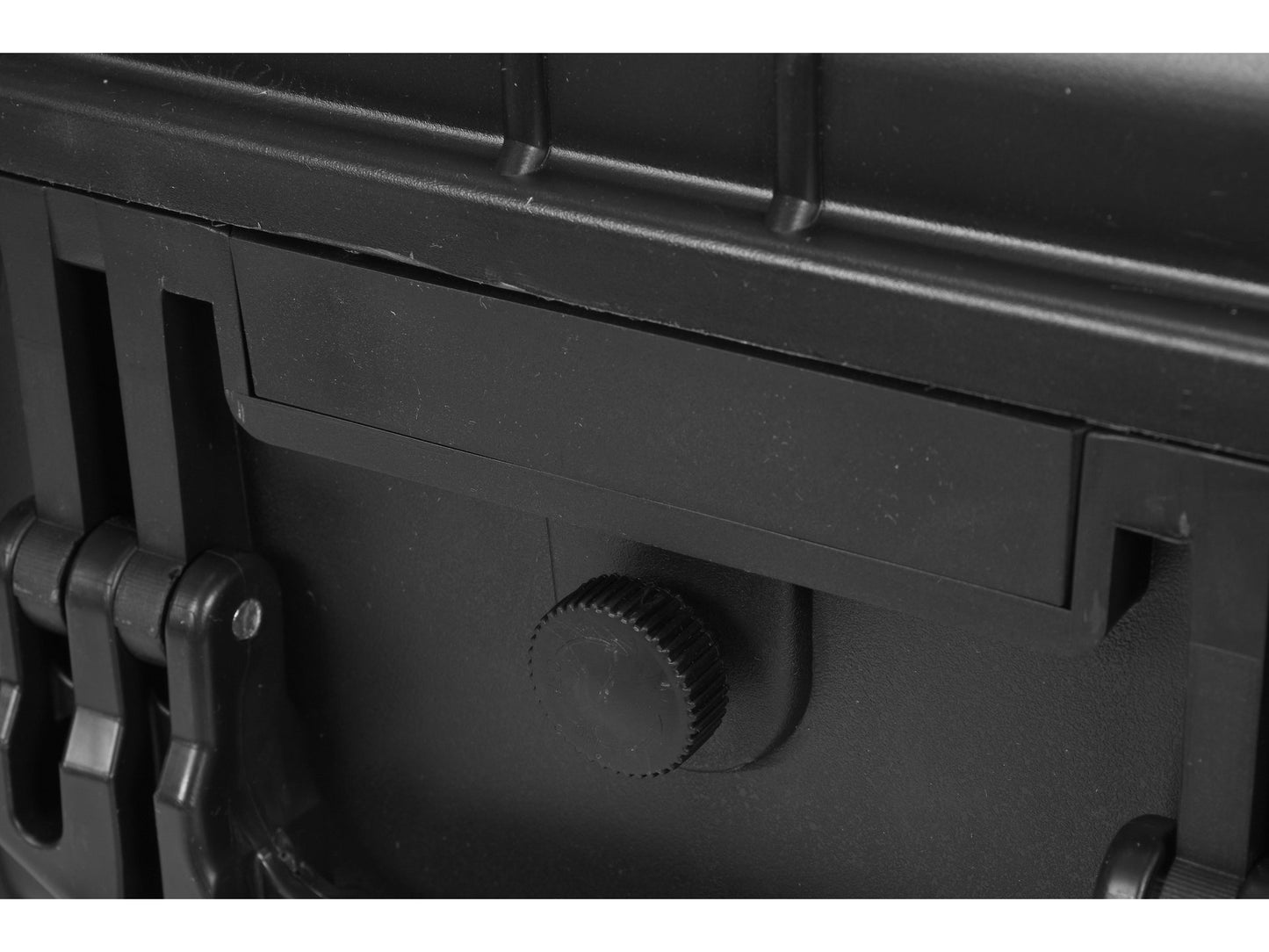 CUTIE ERMETICĂ TROLLER 559X351X229MM