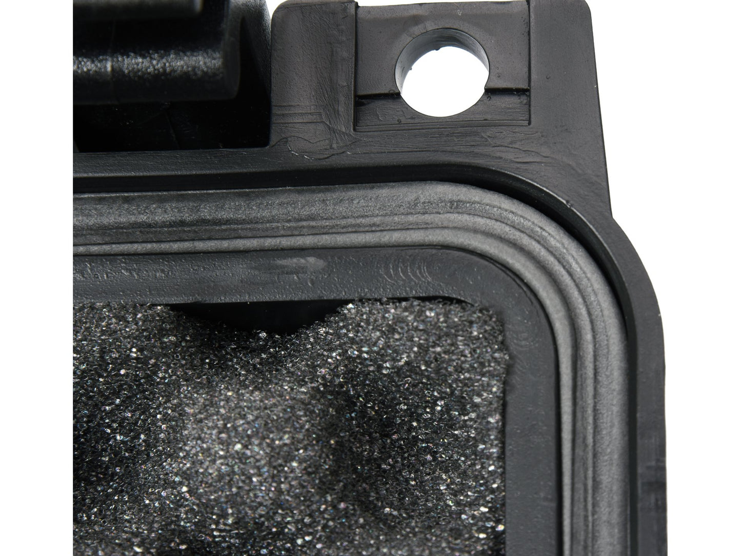 CUTIE ERMETICĂ TROLLER 559X351X229MM