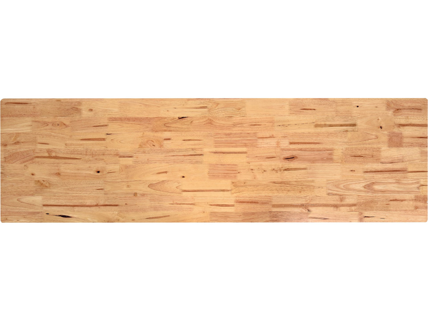 BLAT DE LUCRU 1980X457X25MM