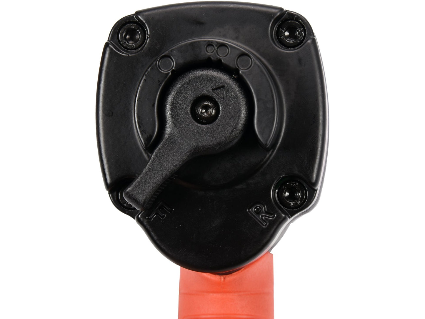 PISTOL PNEUMATIC 1/2'', 850NM