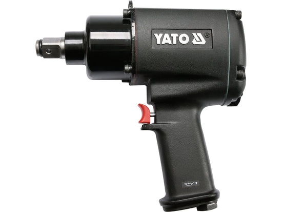 PISTOL PNEUMATIC 3/4'', 1300NM