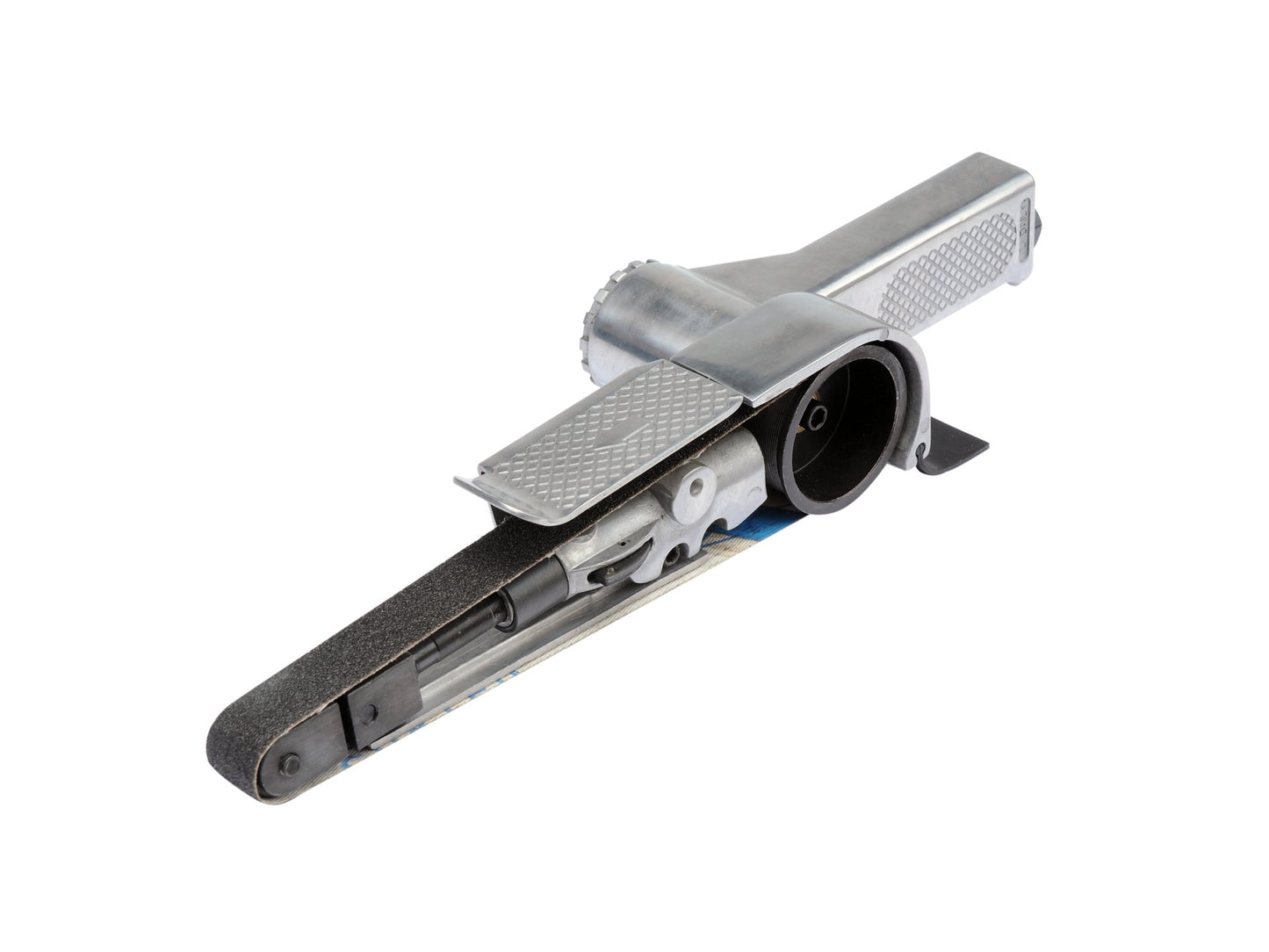 POLIZOR PNEUMATIC CU BANDĂ, 20X520MM