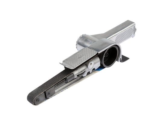 POLIZOR PNEUMATIC CU BANDĂ, 20X520MM