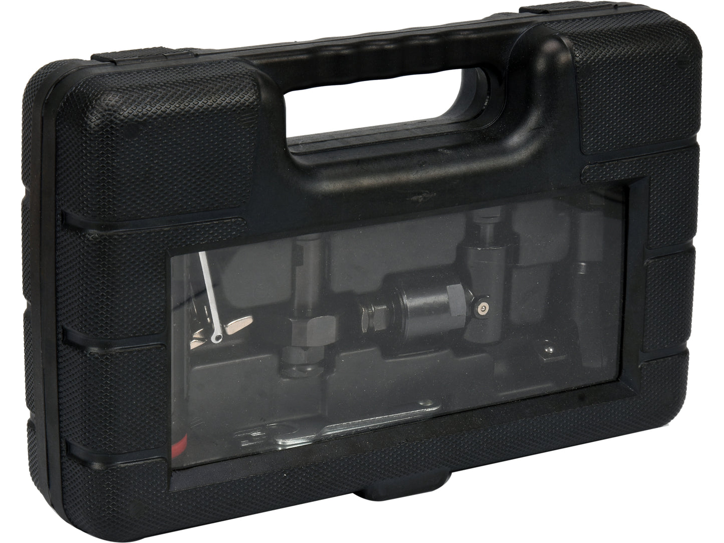 KIT AER COMPRIMAT 3 ÎN 1