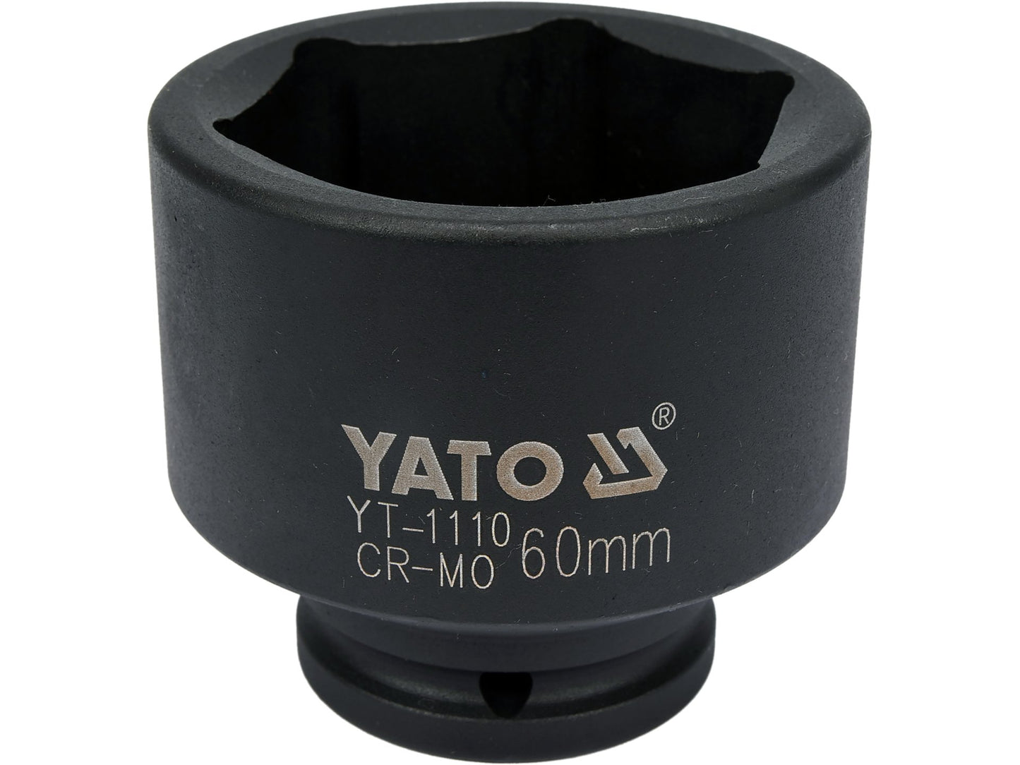 CHEIE TUBULARA DE IMPACT, 3/4'', 60MM