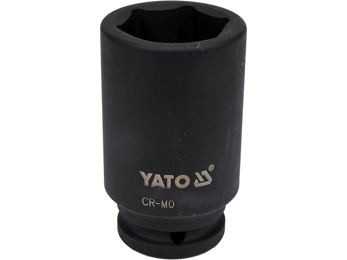 CHEIE TUBULARA DE IMPACT LUNGA 3/4''X35MM