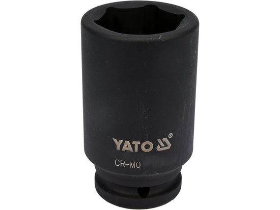CHEIE TUBULARA DE IMPACT LUNGA 3/4''X35MM