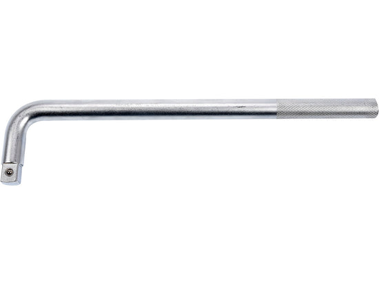 CHEIE TIP ''L'' 3/4'' X430MM