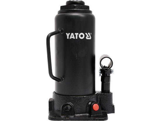 CRIC HIDRAULIC 12T